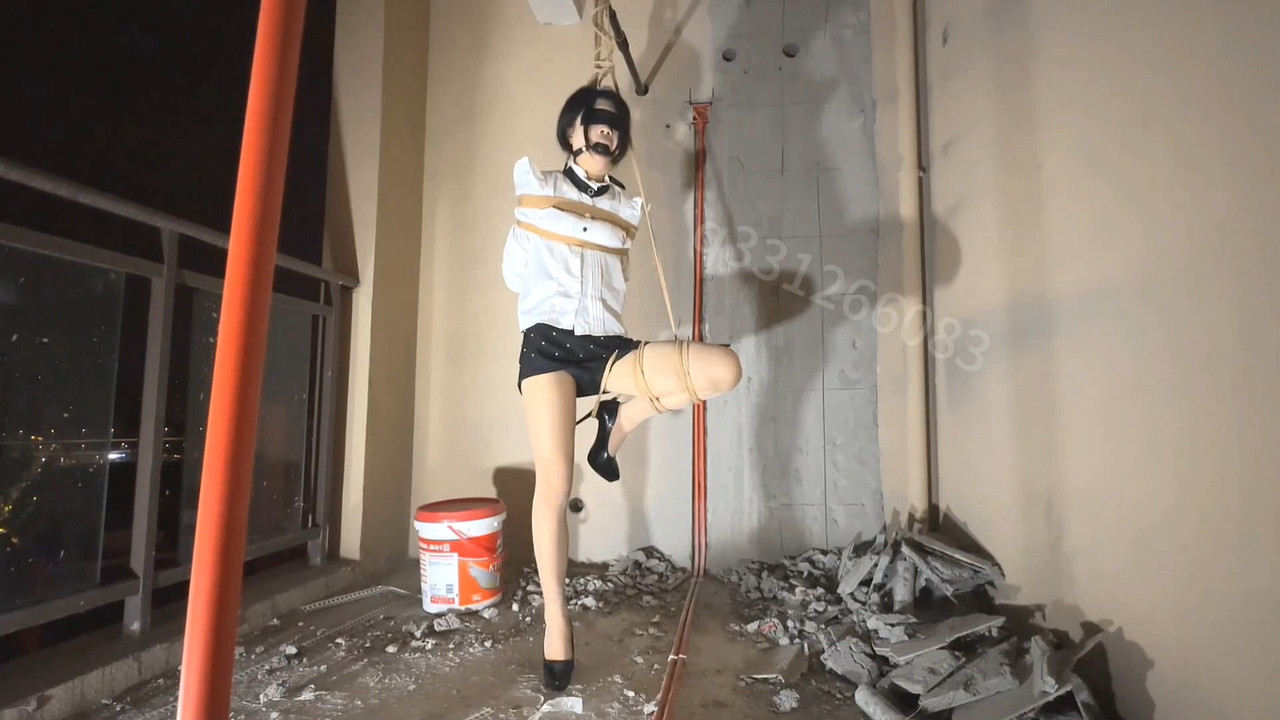 欢乐谷 女主播的末日深度版.mp4_20231223_085545.615