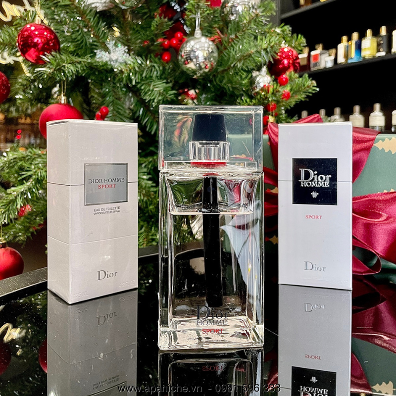 dior-homme-sport-edt