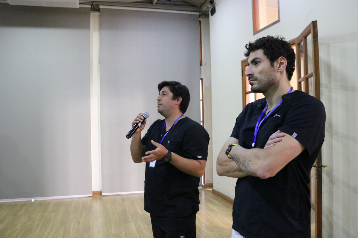 IMG-5673