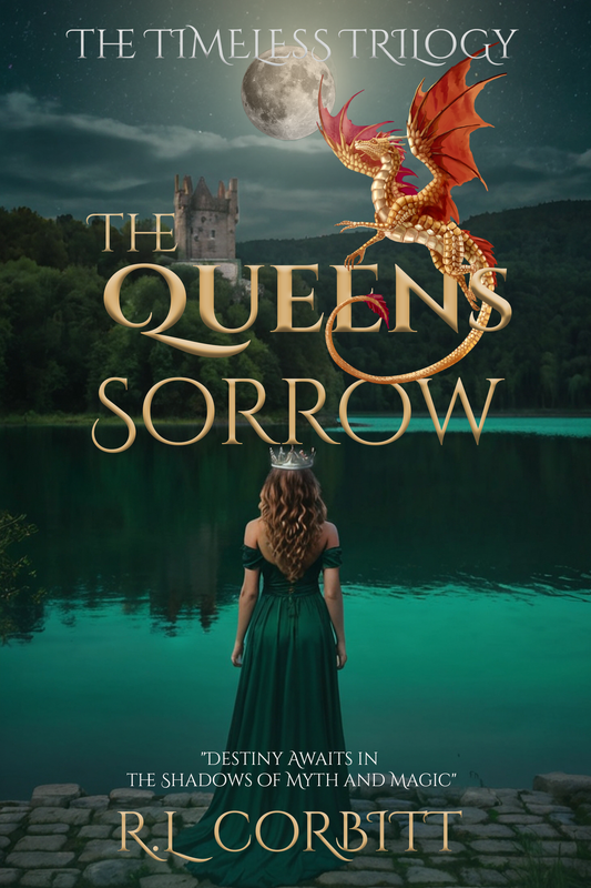 Book 3