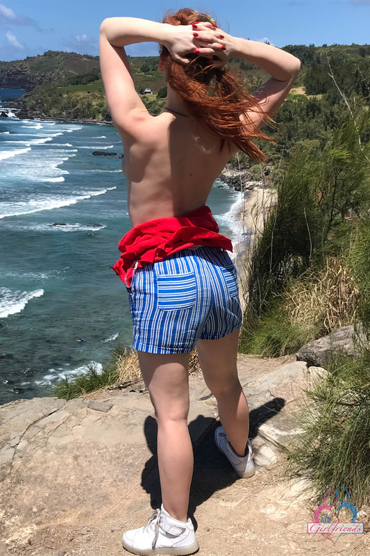 ath007ATK_373689106