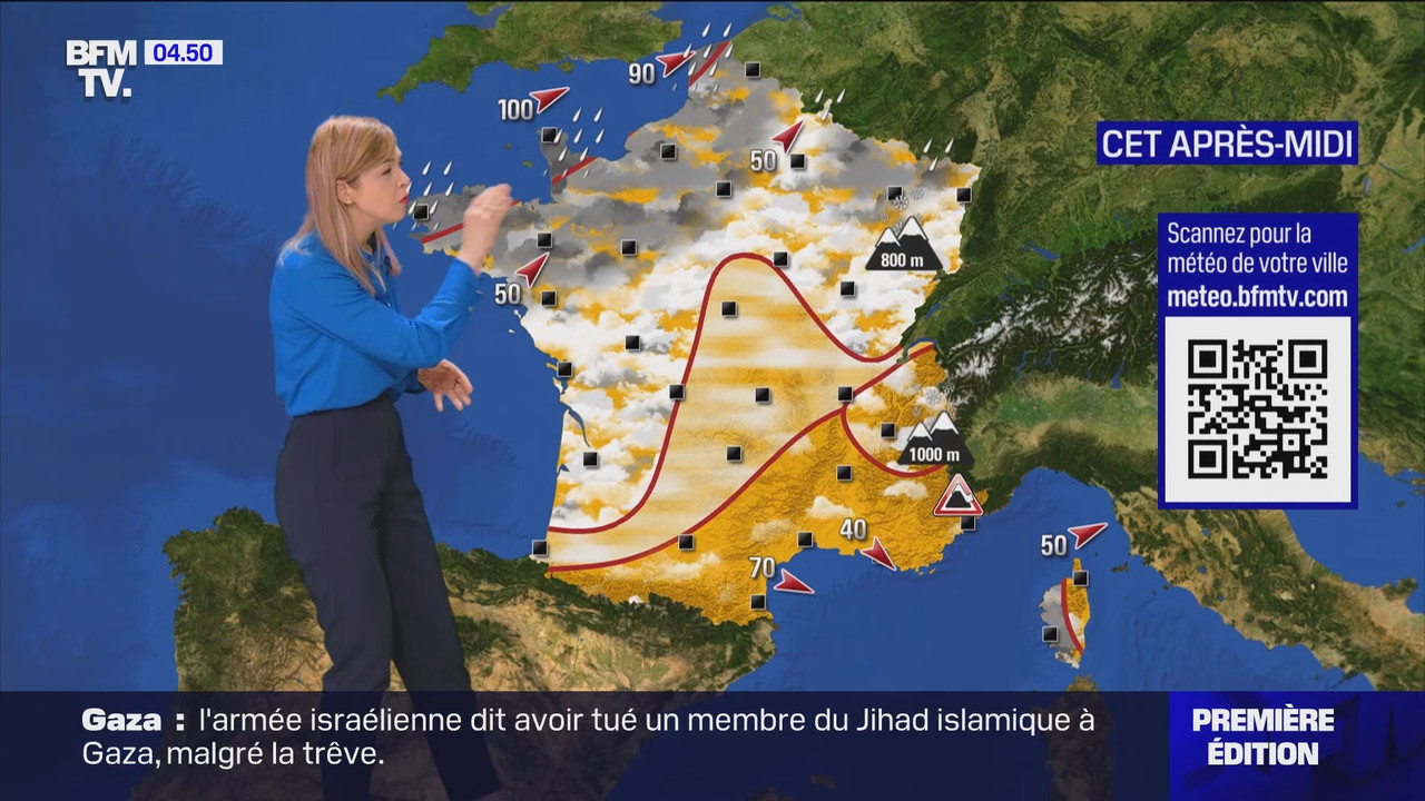 Première édition (BFMTV)_2025_01_23_03_25_37.ts_snapshot_00.25.44.941