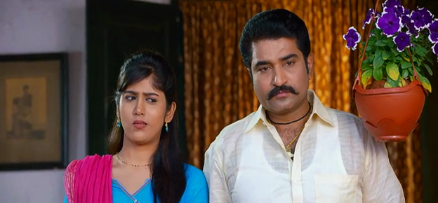 vlcsnap-9408-12-13-14h50m07s183