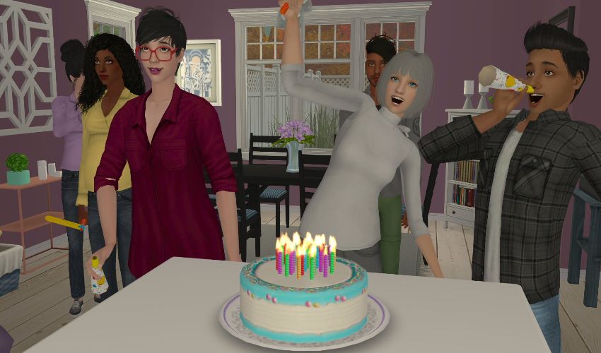 Sims2-EP9-2020-11-09-21-15-10-41