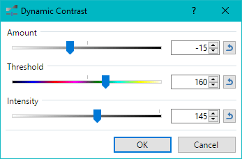 Dynamic-Contrast-UI.png