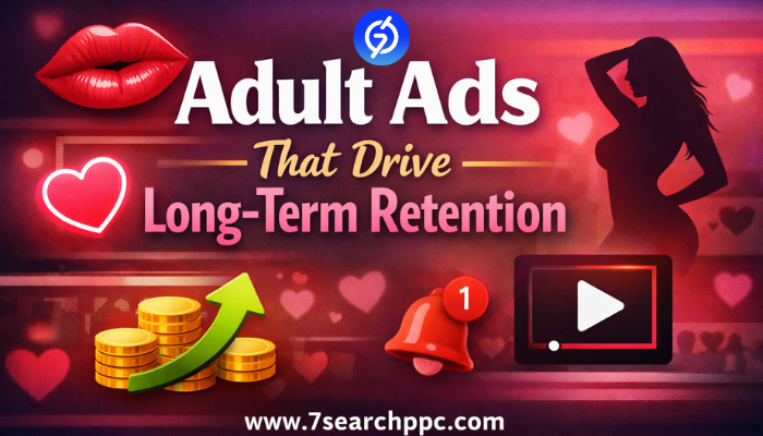 adult ads