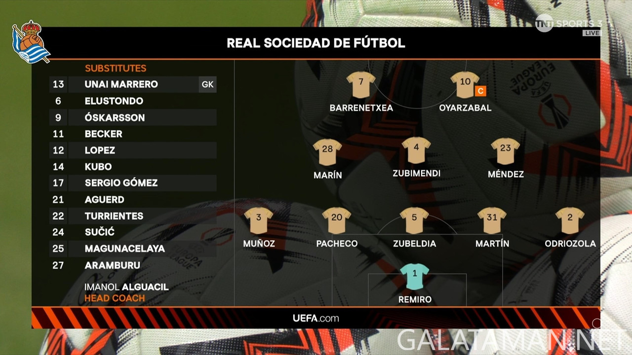 20240925-NIC-RSO-UEL_1EN-1080.mkv_snapshot_00.03.25.926