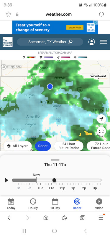 Screenshot_20240229_093628_Samsung Internet
