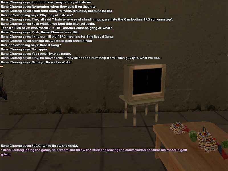 ssrp8.png