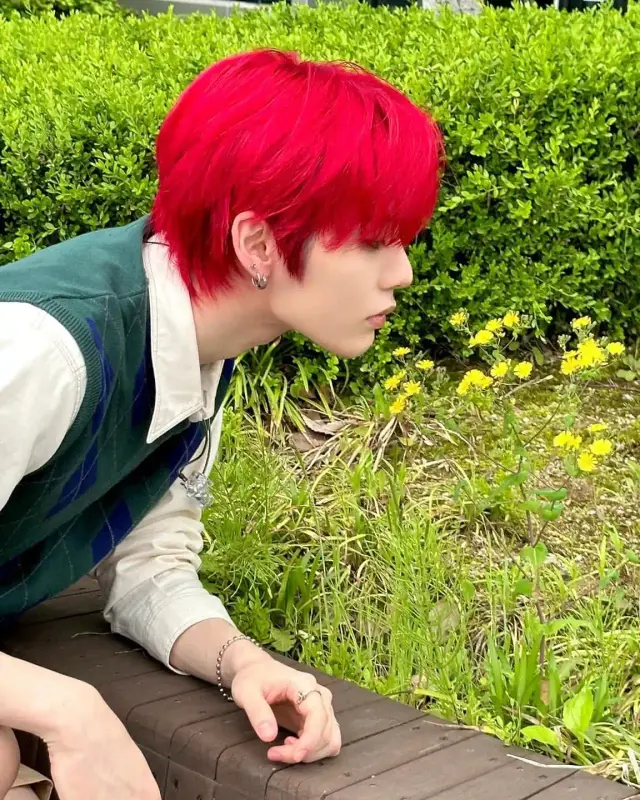 20250520_210241_copy_1152x1440_1