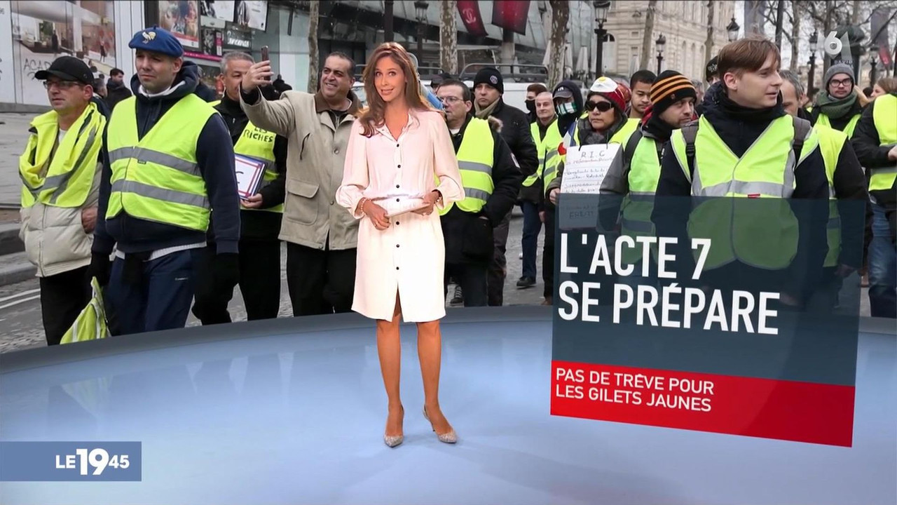 Ophélie Meunier 281218 007