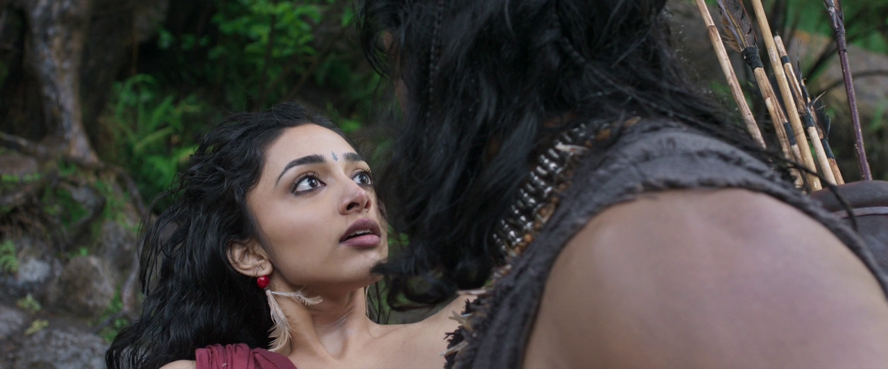 [Image: vlcsnap-2025-09-05-13h29m00s594.png]