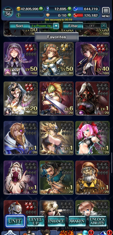 Screenshot 2026 09 06 220426