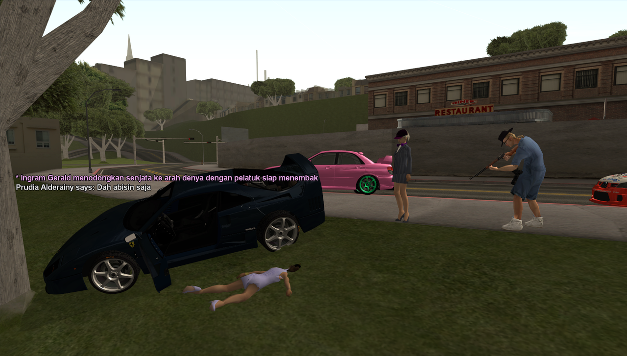Scene-12.png