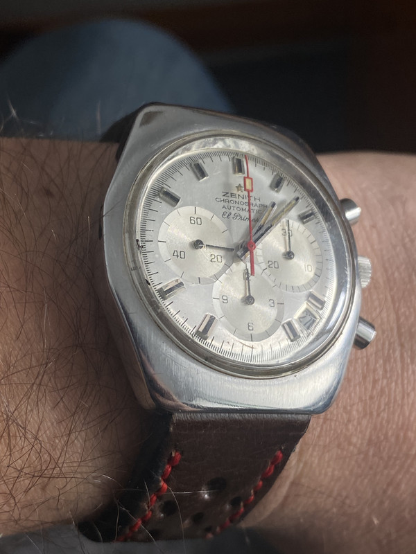 BA8C1996-0A26-4144-9E6E-1C5F3C921B4B