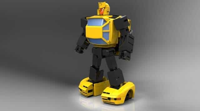 reduced-galery_image_12783_22376