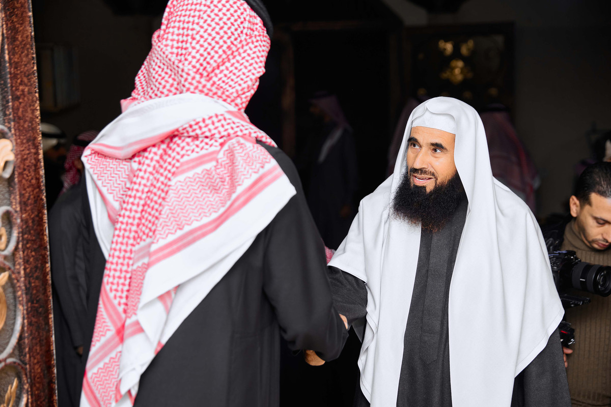 freelancers-BN6-A7824