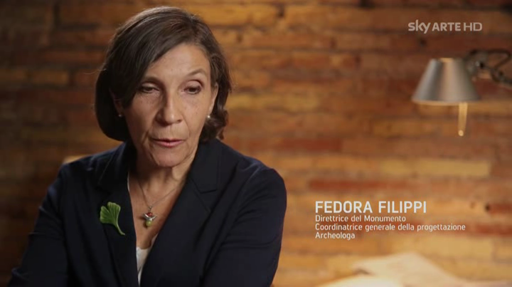 vlcsnap-2014-12-05-01h21m41s89