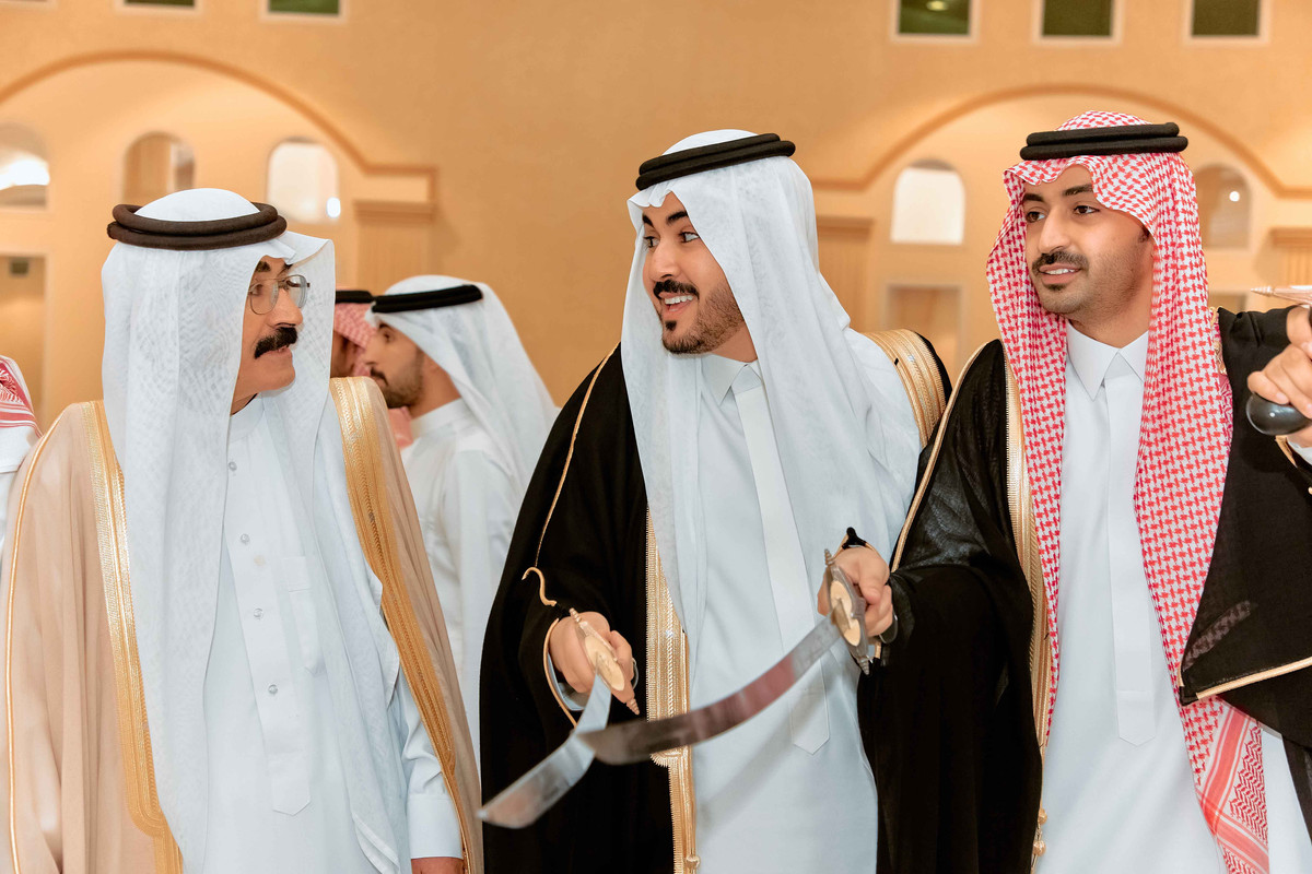 freelancers-C76-A2154