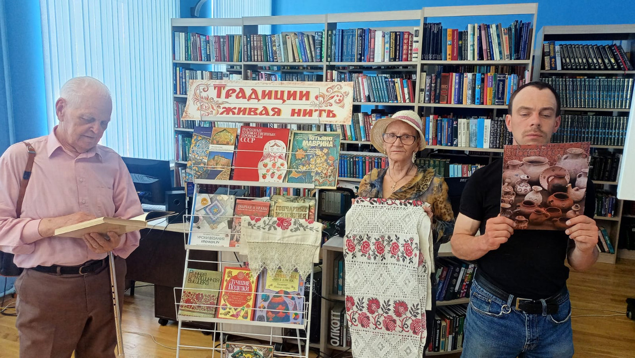 WhatsApp Image 2023-06-23 at 12