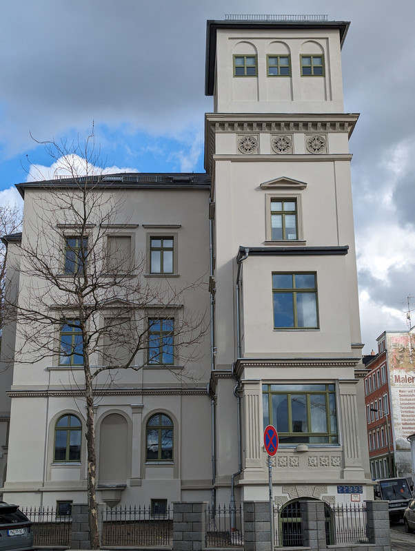 PXL-20240323-145356592.jpg