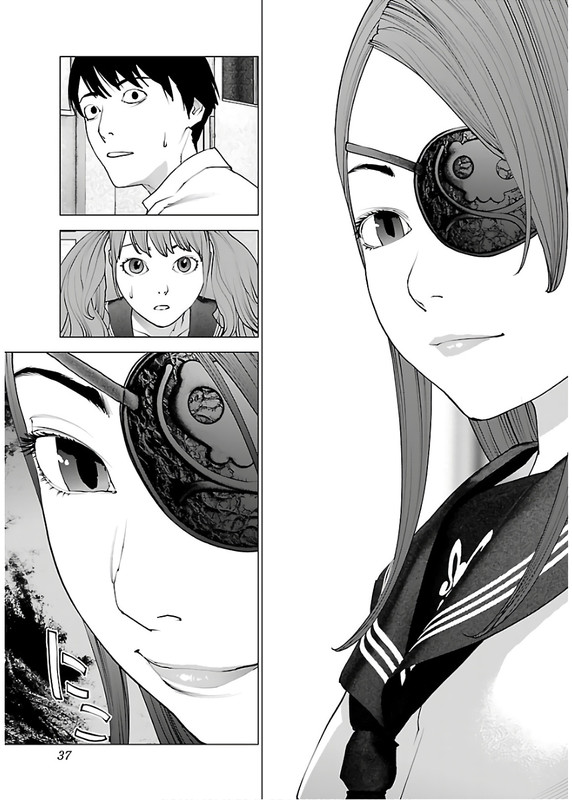SeishokukiVol14-12