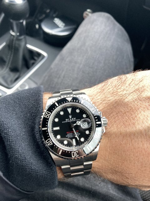 7B27F30F-BA92-4CB7-9AFB-86281C37ED69