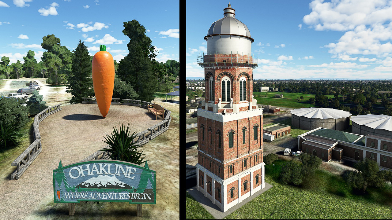 Ohakune-Carrot-and-Invercargill-Watertow