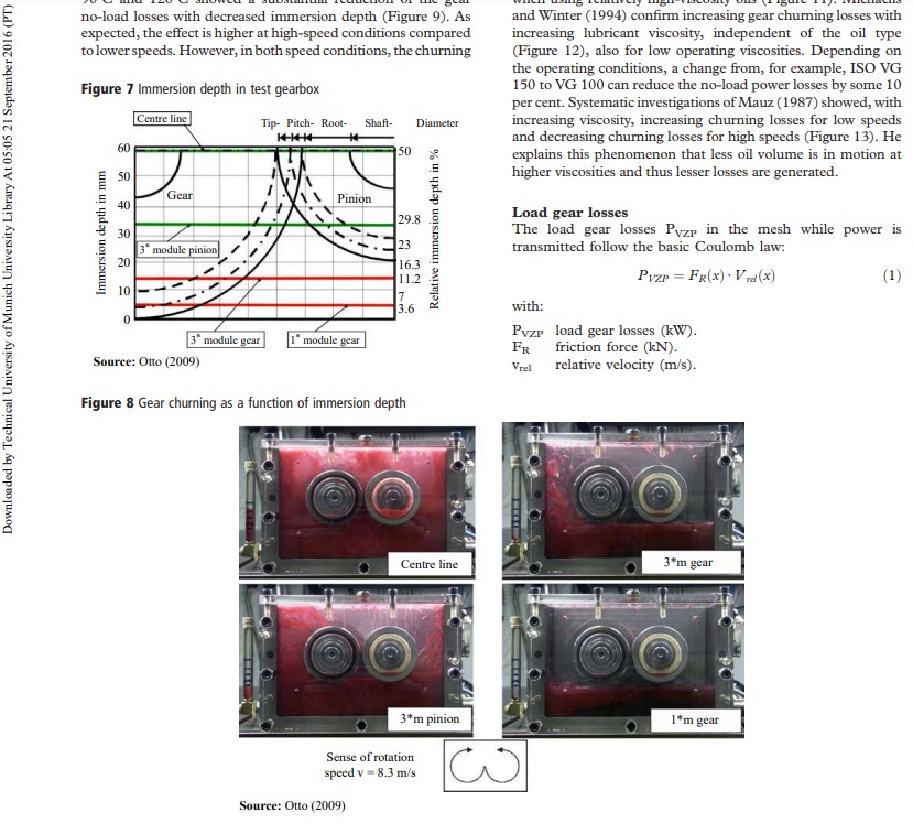 Capture d’écran 2024-09-12 164509
