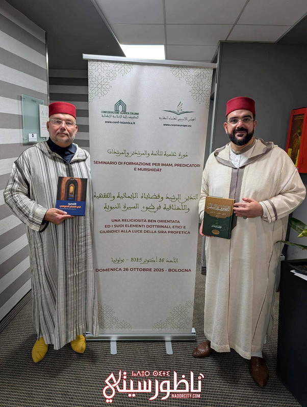 567657297-1221739046730176-3552718347879019936-n