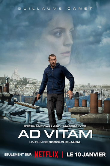 Ad-Vitam.jpg