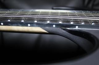 525705_574126945949342_1268819558_n