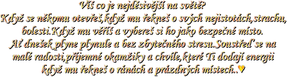textne
