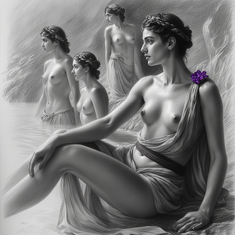 Neo-Classicalist-sketch-with-1-22