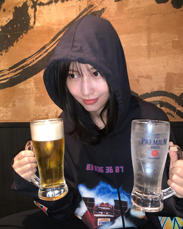 07