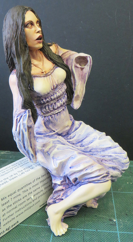 Adjani_first_colour2