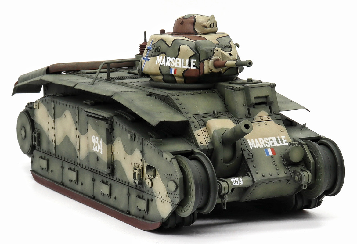 B3E9E4C2-3B4B-4CDA-AE30-00BE5B4C0D2C