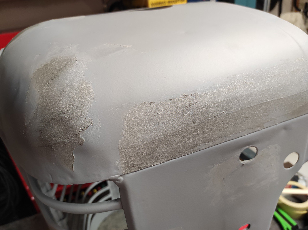 Img 20240318 212215 Postimages