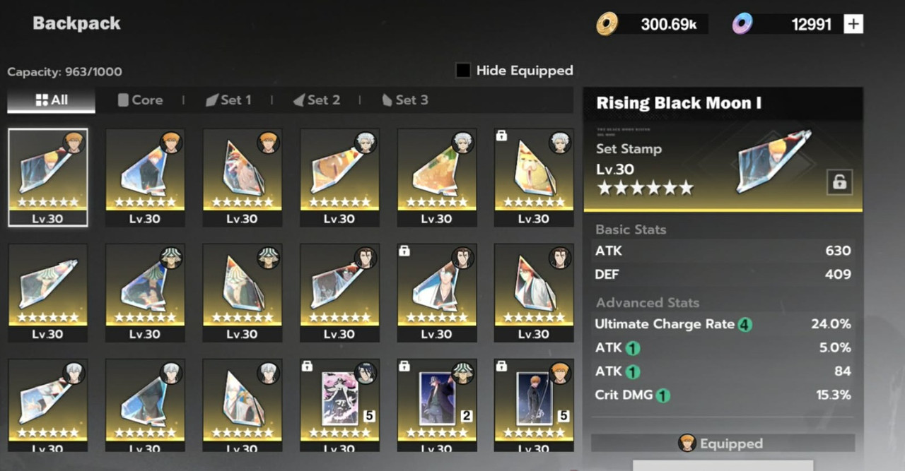 10435567 aaae4aa7089b87e826345a1