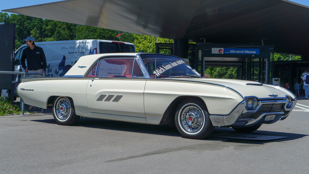 postimages__UHP5376_20250530