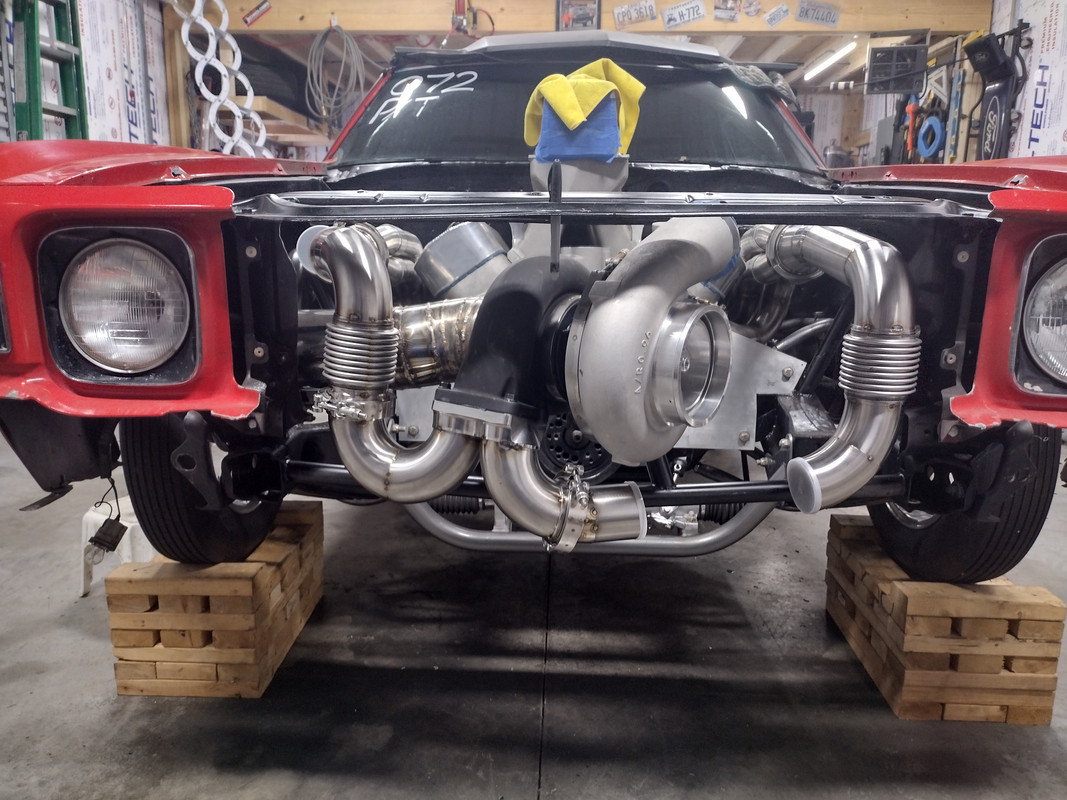 IMG_20230226_140538113_HDR