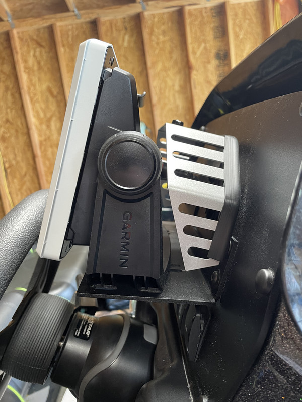 9D07C4A8-B257-4027-AA7B-81C37A3D3451