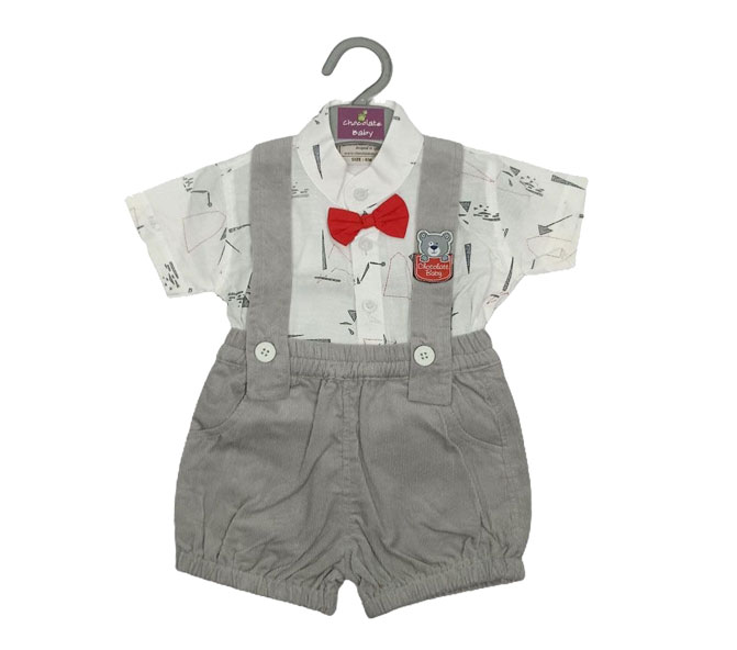 1259290_18-24 Months_Grey