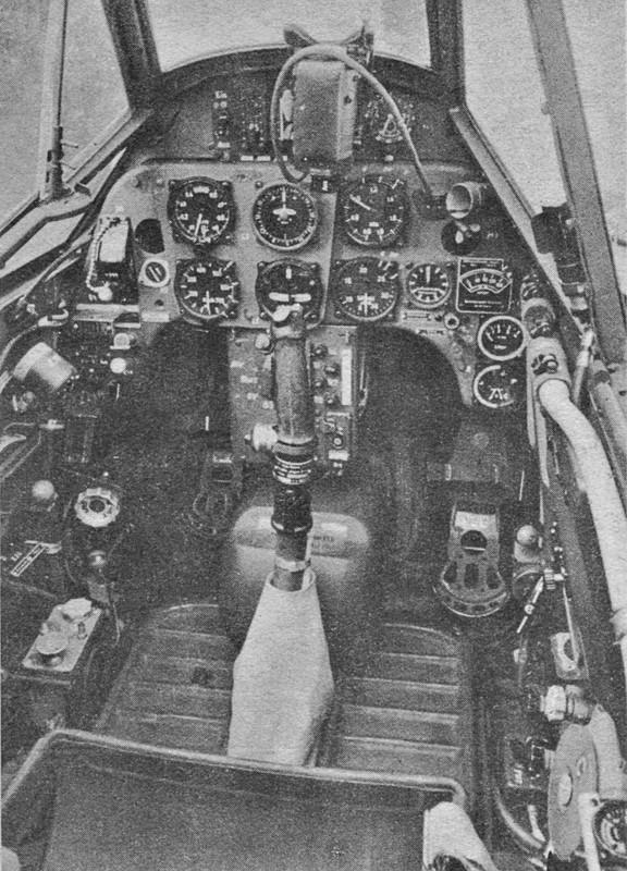 Bf109-cockpit.jpg