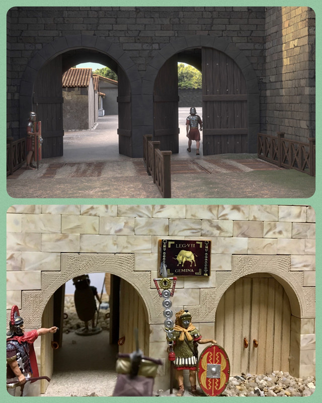 478A2A8A-D907-4B68-AB8C-CC3B26586192