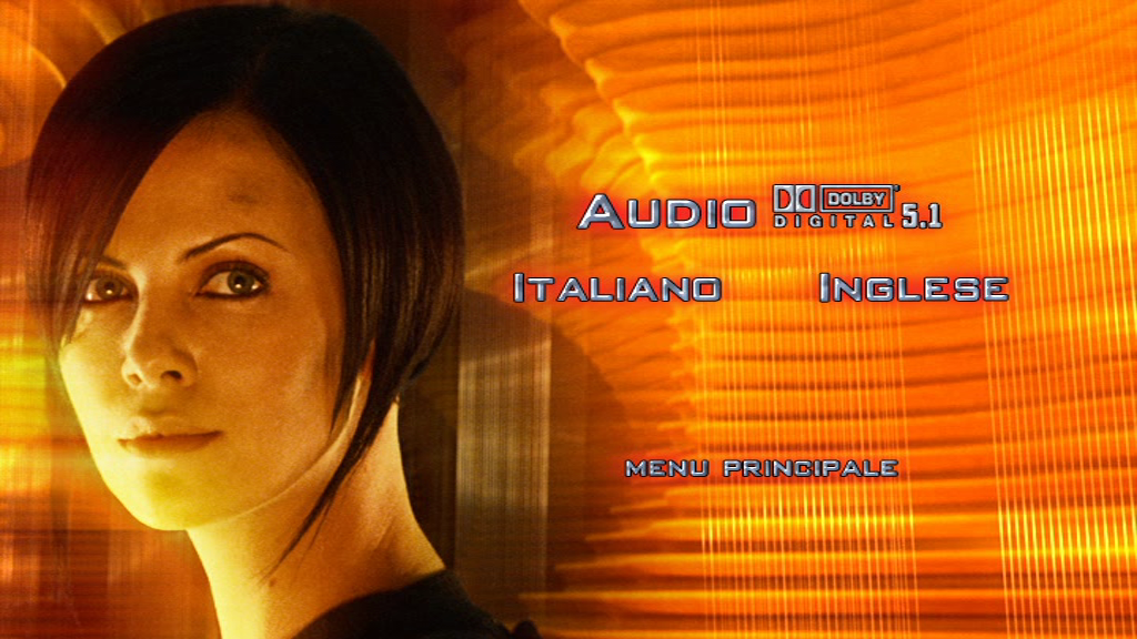 vlcsnap-2023-09-24-17h04m05s956