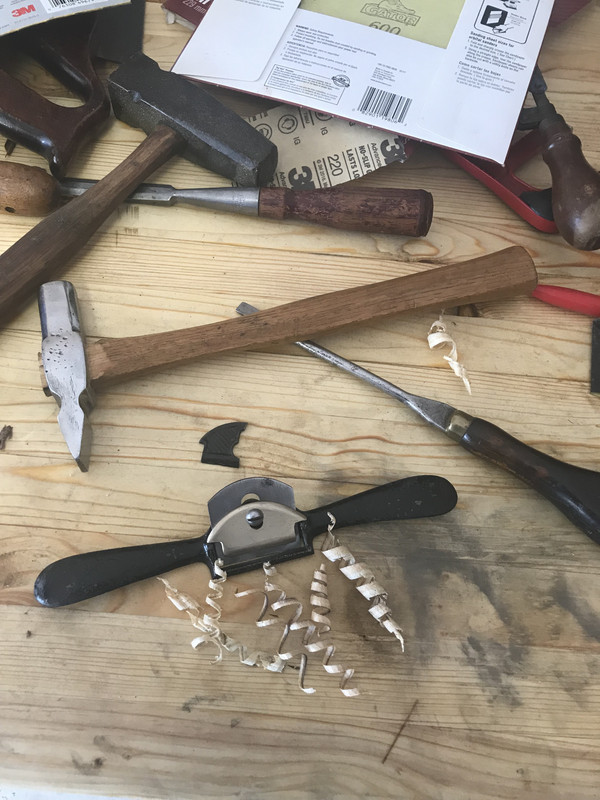 20D0BA1F-E569-484C-9AA7-E9998DD3B580