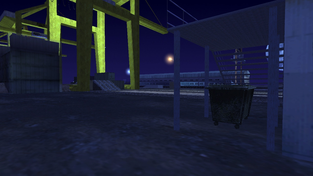 oceandocks3.jpg