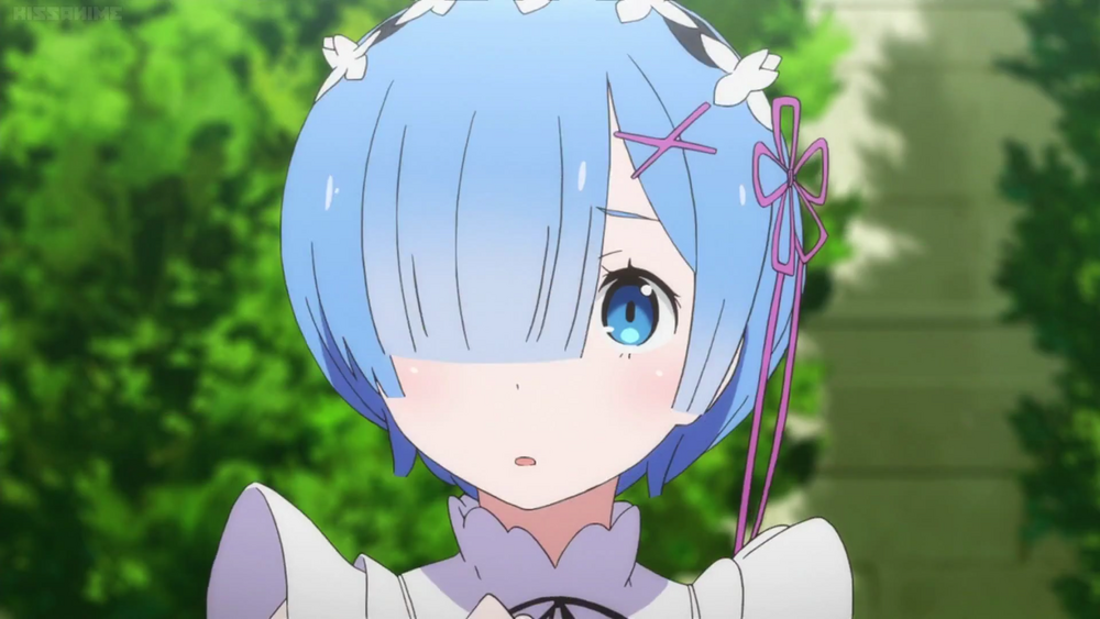 Rem-2