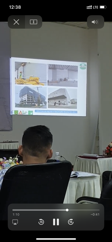 0747B6A4-77FC-40B6-88C4-2512EA364A32